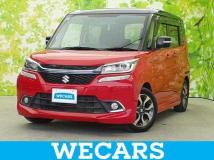 2016 Suzuki Suzuki Others