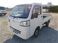 2017 Daihatsu Hijet Truck