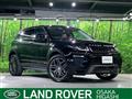 2016 Land Rover Land Rover Others