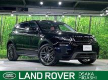 2016 Land Rover Land Rover Others