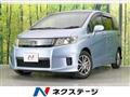 2013 Honda Freed