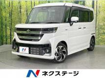 2023 Suzuki Suzuki Others