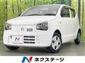 2020 Suzuki Alto