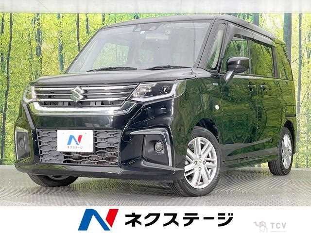 2022 Suzuki Suzuki Others