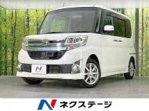 2015 Daihatsu Tanto