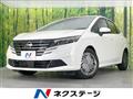 2024 Nissan Note