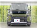 2023 Daihatsu Tanto