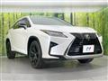 2018 Lexus RX