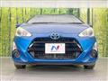2016 Toyota AQUA