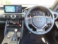 2022 Lexus IS