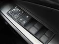 2022 Lexus IS