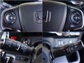 2015 Honda Honda Others