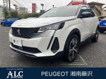 2025 Peugeot Peugoet Others