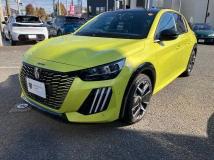 2025 Peugeot Peugoet Others