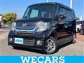 2014 Honda N BOX
