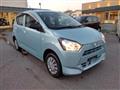 2024 Daihatsu Mira