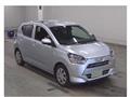 2019 Daihatsu Mira