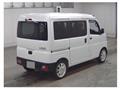 2022 Daihatsu Hijet Cargo
