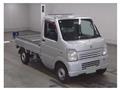 2011 Suzuki Carry Truck