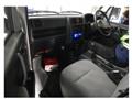 2011 Suzuki Carry Truck