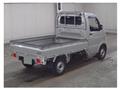 2011 Suzuki Carry Truck