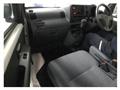 2016 Daihatsu Hijet Cargo