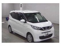 2020 Nissan Nissan Others