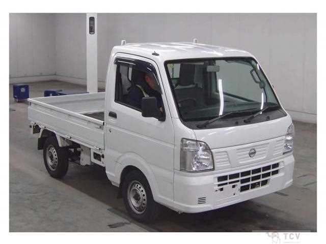 2021 Nissan Nissan Others