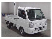 2021 Nissan Nissan Others