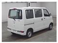 2021 Daihatsu Hijet Cargo