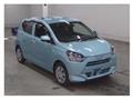 2020 Daihatsu Mira
