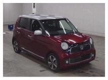 2015 Honda Honda Others