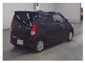 2011 Suzuki Wagon R