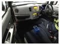 2011 Suzuki Wagon R