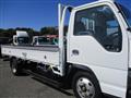 2005 Isuzu Elf Truck