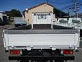 2005 Isuzu Elf Truck