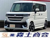 2025 Suzuki Suzuki Others