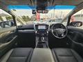 2023 Toyota Alphard G