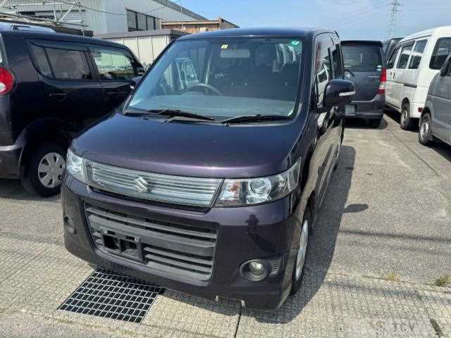 2012 Suzuki Suzuki Others