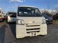 2016 Daihatsu Hijet Cargo