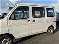 2016 Daihatsu Hijet Cargo
