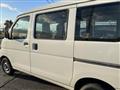 2016 Daihatsu Hijet Cargo