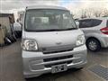 2013 Daihatsu Hijet Cargo