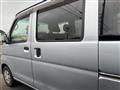 2013 Daihatsu Hijet Cargo