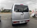 2013 Daihatsu Hijet Cargo
