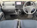 2013 Daihatsu Hijet Cargo