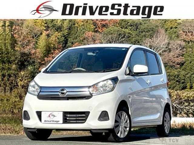 2017 Nissan Nissan Others