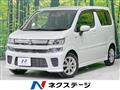 2017 Suzuki Wagon R