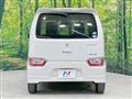 2017 Suzuki Wagon R
