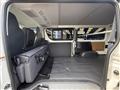 2025 Toyota Hiace Van